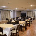 Kavala Hotels