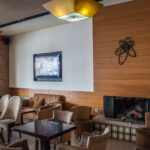 Kavala Hotels
