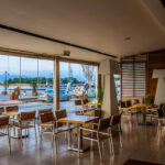 Kavala Hotels