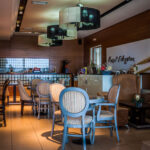 Kavala Hotels