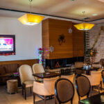 Kavala Hotels